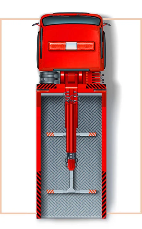 خدمة سحب السيارات